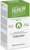 Primum-Drenante-gusto-Limone-–-Minidrink-integratore-alimentare-15-bustine-Specchiasol