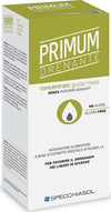 Primum-Drenante-gusto-Mela-integratore-alimentare-250-ml-Specchiasol