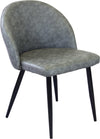 PRINCE---poltrona-imbottita-per-sala-da-pranzo-in-ecopelle-cm-50-x-50-x-76-h-Grigio-Milani-Home