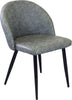 PRINCE---poltrona-imbottita-per-sala-da-pranzo-in-ecopelle-cm-50-x-50-x-76-h-Grigio-Milani-Home