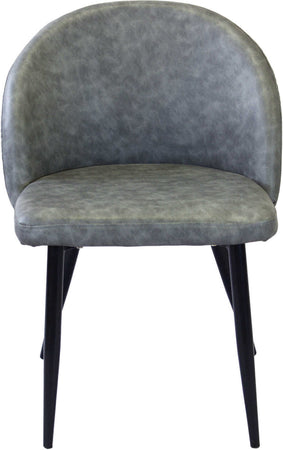 PRINCE---poltrona-imbottita-per-sala-da-pranzo-in-ecopelle-cm-50-x-50-x-76-h-Grigio-Milani-Home