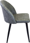 PRINCE---poltrona-imbottita-per-sala-da-pranzo-in-ecopelle-cm-50-x-50-x-76-h-Grigio-Milani-Home