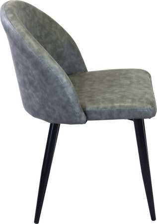 PRINCE---poltrona-imbottita-per-sala-da-pranzo-in-ecopelle-cm-50-x-50-x-76-h-Grigio-Milani-Home