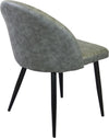 PRINCE---poltrona-imbottita-per-sala-da-pranzo-in-ecopelle-cm-50-x-50-x-76-h-Grigio-Milani-Home