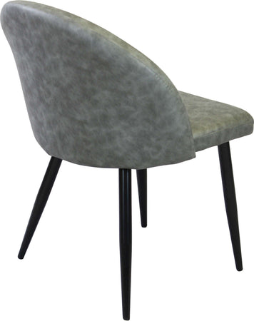 PRINCE---poltrona-imbottita-per-sala-da-pranzo-in-ecopelle-cm-50-x-50-x-76-h-Grigio-Milani-Home