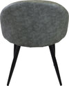 PRINCE---poltrona-imbottita-per-sala-da-pranzo-in-ecopelle-cm-50-x-50-x-76-h-Grigio-Milani-Home
