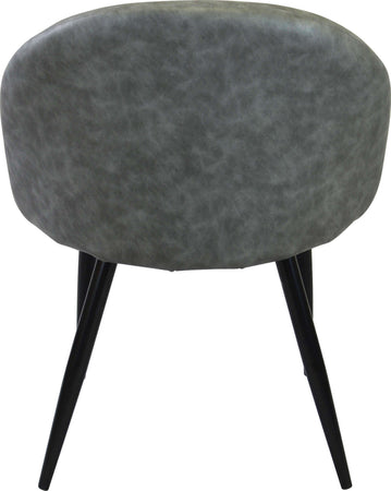 PRINCE---poltrona-imbottita-per-sala-da-pranzo-in-ecopelle-cm-50-x-50-x-76-h-Grigio-Milani-Home