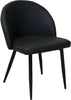 PRINCE---poltrona-imbottita-per-sala-da-pranzo-in-ecopelle-cm-50-x-50-x-76-h-Nero-Milani-Home