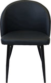 PRINCE---poltrona-imbottita-per-sala-da-pranzo-in-ecopelle-cm-50-x-50-x-76-h-Nero-Milani-Home