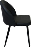 PRINCE---poltrona-imbottita-per-sala-da-pranzo-in-ecopelle-cm-50-x-50-x-76-h-Nero-Milani-Home