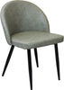PRINCE---poltrona-imbottita-per-sala-da-pranzo-in-ecopelle-cm-50-x-50-x-76-h-Tortora-Milani-Home
