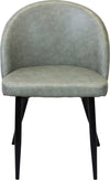 PRINCE---poltrona-imbottita-per-sala-da-pranzo-in-ecopelle-cm-50-x-50-x-76-h-Tortora-Milani-Home
