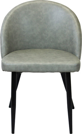 PRINCE---poltrona-imbottita-per-sala-da-pranzo-in-ecopelle-cm-50-x-50-x-76-h-Tortora-Milani-Home