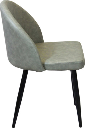 PRINCE---poltrona-imbottita-per-sala-da-pranzo-in-ecopelle-cm-50-x-50-x-76-h-Tortora-Milani-Home
