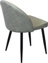 PRINCE---poltrona-imbottita-per-sala-da-pranzo-in-ecopelle-cm-50-x-50-x-76-h-Tortora-Milani-Home