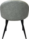 PRINCE---poltrona-imbottita-per-sala-da-pranzo-in-ecopelle-cm-50-x-50-x-76-h-Tortora-Milani-Home