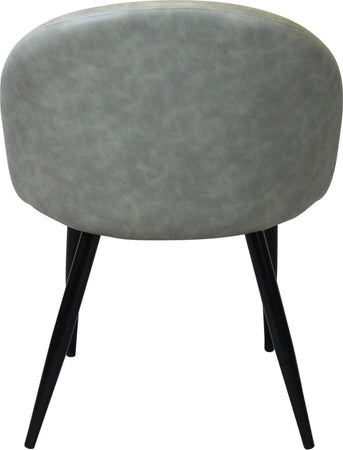 PRINCE---poltrona-imbottita-per-sala-da-pranzo-in-ecopelle-cm-50-x-50-x-76-h-Tortora-Milani-Home
