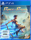 PRINCE-OF-PERSIA-THE-LOST-CROWN-PS4/PS5-DE