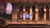 PRINCE-OF-PERSIA-THE-LOST-CROWN-PS4/PS5-DE