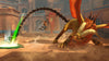 PRINCE-OF-PERSIA-THE-LOST-CROWN-PS4/PS5-DE