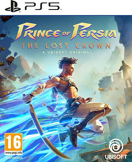 PRINCE-OF-PERSIA-THE-LOST-CROWN-PS5-DE/FR/IT
