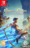 PRINCE-OF-PERSIA-THE-LOST-CROWN-SWITCH-DE/FR/IT