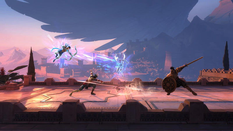 PRINCE-OF-PERSIA-THE-LOST-CROWN-SWITCH-DE/FR/IT