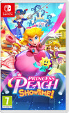 PRINCESS-PEACH-SHOWTIME-SWITCH-UK