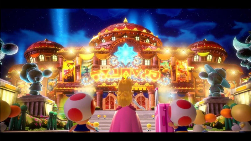 PRINCESS-PEACH-SHOWTIME-SWITCH-UK