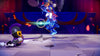 PRINCESS-PEACH-SHOWTIME-SWITCH-UK