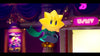 PRINCESS-PEACH-SHOWTIME-SWITCH-UK