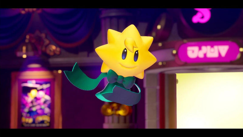 PRINCESS-PEACH-SHOWTIME-SWITCH-UK