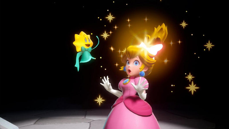 PRINCESS-PEACH-SHOWTIME-SWITCH-UK