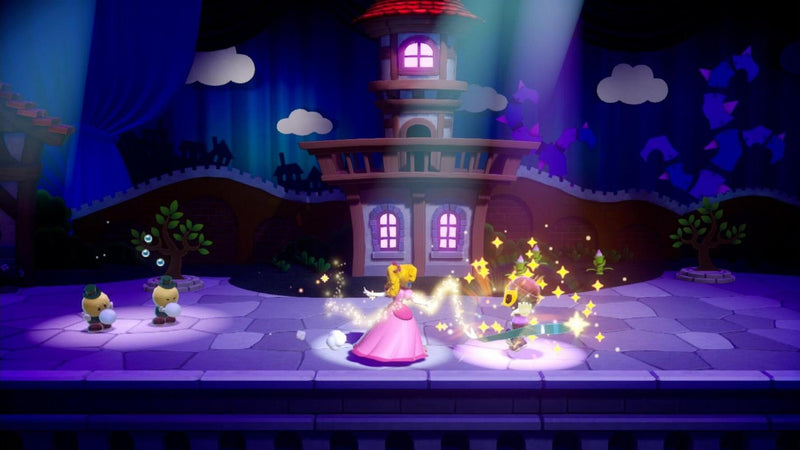 PRINCESS-PEACH-SHOWTIME-SWITCH-UK