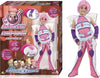 Princess-Space-Aglita-Travestimento-3-5-Anni-Simba-Toys