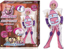 Princess-Space-Aglita-Travestimento-3-5-Anni-Simba-Toys