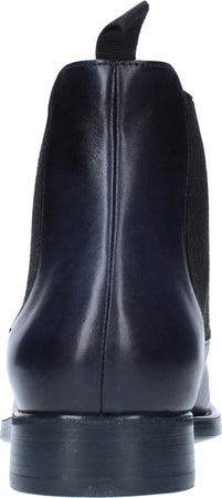 PRINCESS-Stivali-Blu-da-uomo