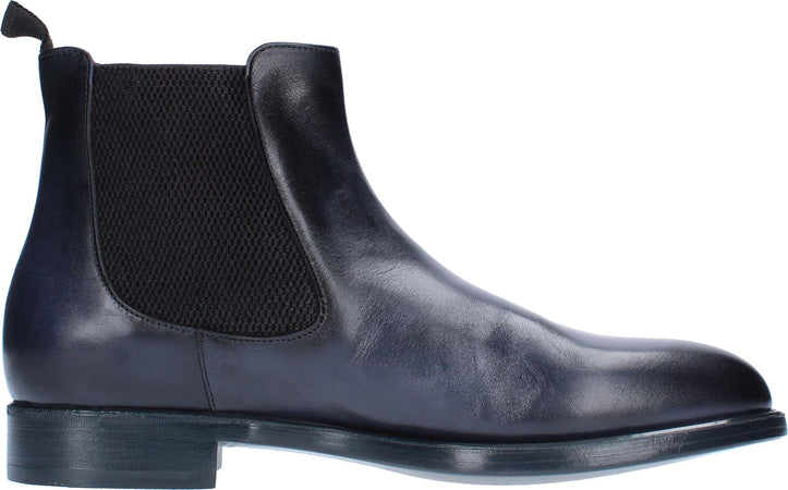 PRINCESS-Stivali-Blu-da-uomo