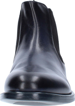 PRINCESS-Stivali-Blu-da-uomo