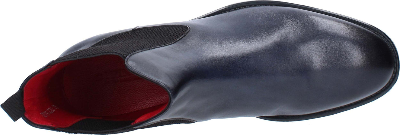 PRINCESS-Stivali-Blu-da-uomo