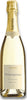 Principessa - Spumante Brut - Metodo Classico - 75cl Alimentari e cura della casa/Birra vino e alcolici/Vino/Spumante e champagne/Spumante Tomitaly - Caorso, Commerciovirtuoso.it