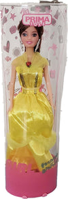 Principessa Bambola Fashion and Glamour Giochi e giocattoli/Bambole e accessori/Bambole Fashion e accessori/Bambole Fashion Scontolo.net - Potenza, Commerciovirtuoso.it