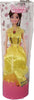 Principessa Bambola Fashion and Glamour Giochi e giocattoli/Bambole e accessori/Bambole Fashion e accessori/Bambole Fashion Scontolo.net - Potenza, Commerciovirtuoso.it