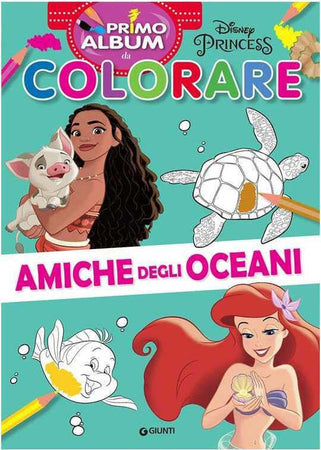 Principesse-1o-album-da-colorare-Giunti