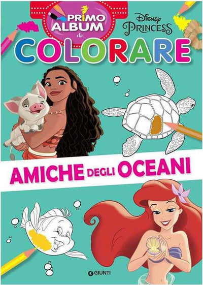 Principesse-1o-album-da-colorare-Giunti