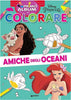 Principesse-1o-album-da-colorare-Giunti