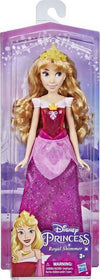 Principesse Disney 30 Cm Bambola Fashion per Bambine Da Collezione Con Abiti in Tessuto Giochi e giocattoli/Bambole e accessori/Bambole Fashion e accessori/Bambole Fashion Cartoleria Deja Vu - Crotone, Commerciovirtuoso.it
