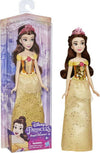Principesse Disney 30 Cm Bambola Fashion per Bambine Da Collezione Con Abiti in Tessuto Giochi e giocattoli/Bambole e accessori/Bambole Fashion e accessori/Bambole Fashion Cartoleria Deja Vu - Crotone, Commerciovirtuoso.it