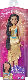Principesse Disney 30 Cm Bambola Fashion per Bambine Da Collezione Con Abiti in Tessuto Giochi e giocattoli/Bambole e accessori/Bambole Fashion e accessori/Bambole Fashion Cartoleria Deja Vu - Crotone, Commerciovirtuoso.it