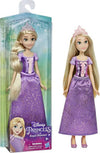 Principesse Disney 30 Cm Bambola Fashion per Bambine Da Collezione Con Abiti in Tessuto Giochi e giocattoli/Bambole e accessori/Bambole Fashion e accessori/Bambole Fashion Cartoleria Deja Vu - Crotone, Commerciovirtuoso.it